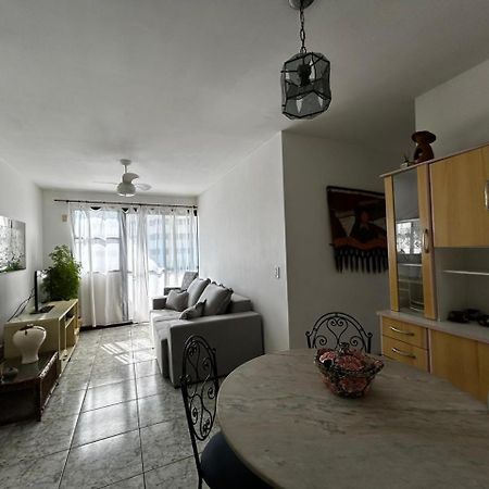 Green Bali Apartment Ріо-де-Жанейро Екстер'єр фото
