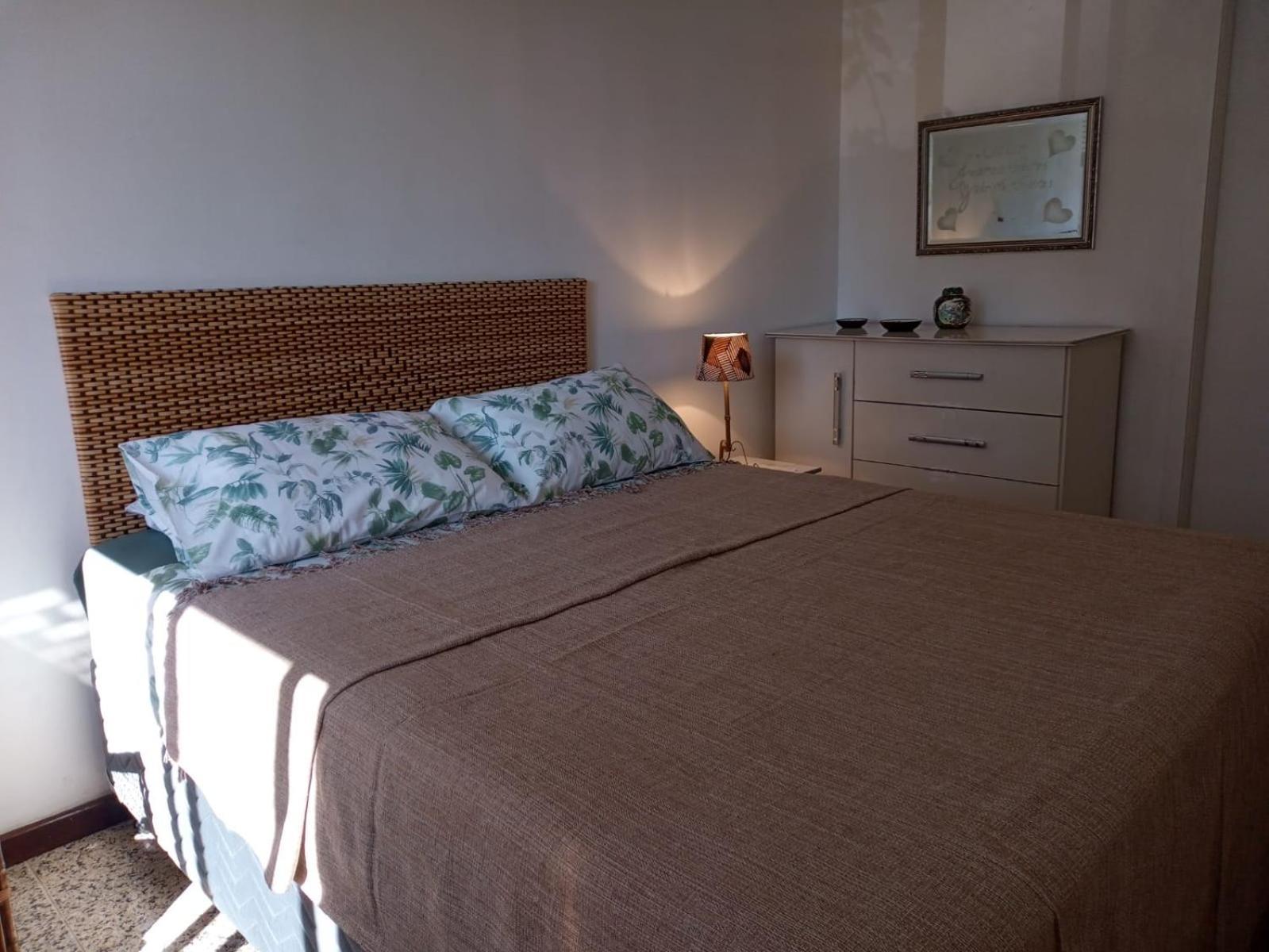 Green Bali Apartment Ріо-де-Жанейро Екстер'єр фото